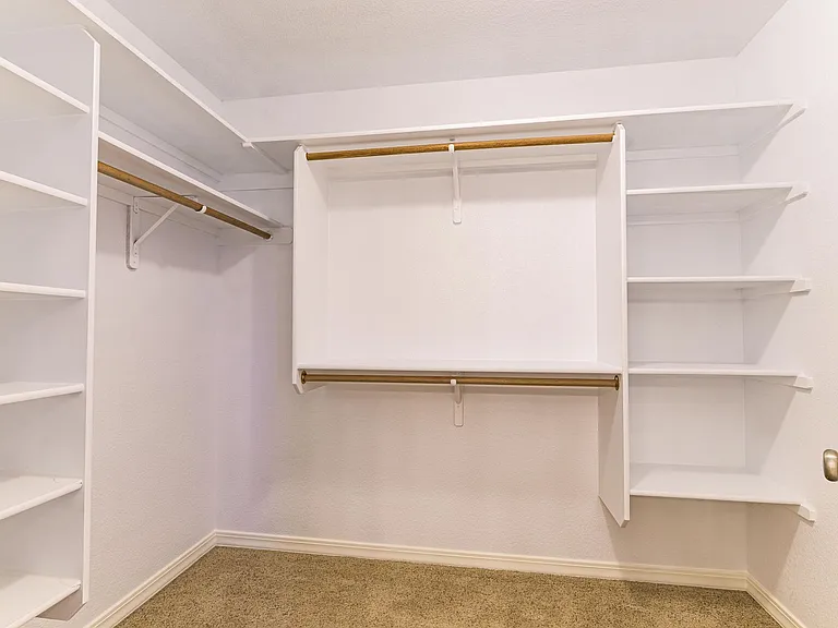 6296 S Blackoak Pl — Photo 20