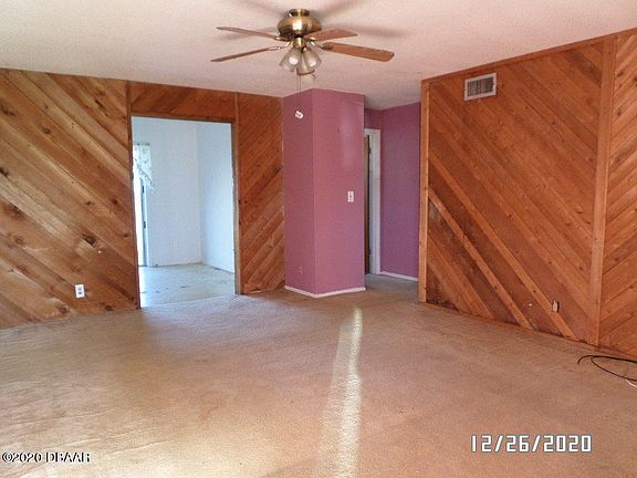 2nd image of 293 Eddie Ave