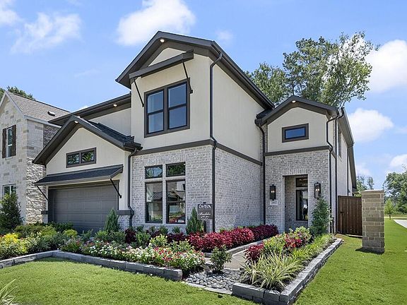 2nd image of 22278 Junction Peak Dr