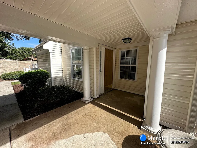 827 Mission Ave — Photo 46