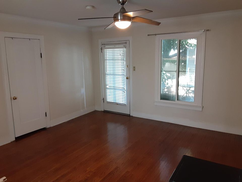 1st image of 1203 Wilcox Ave APT 3