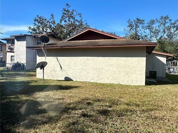 tampa-florida-447599390 picture