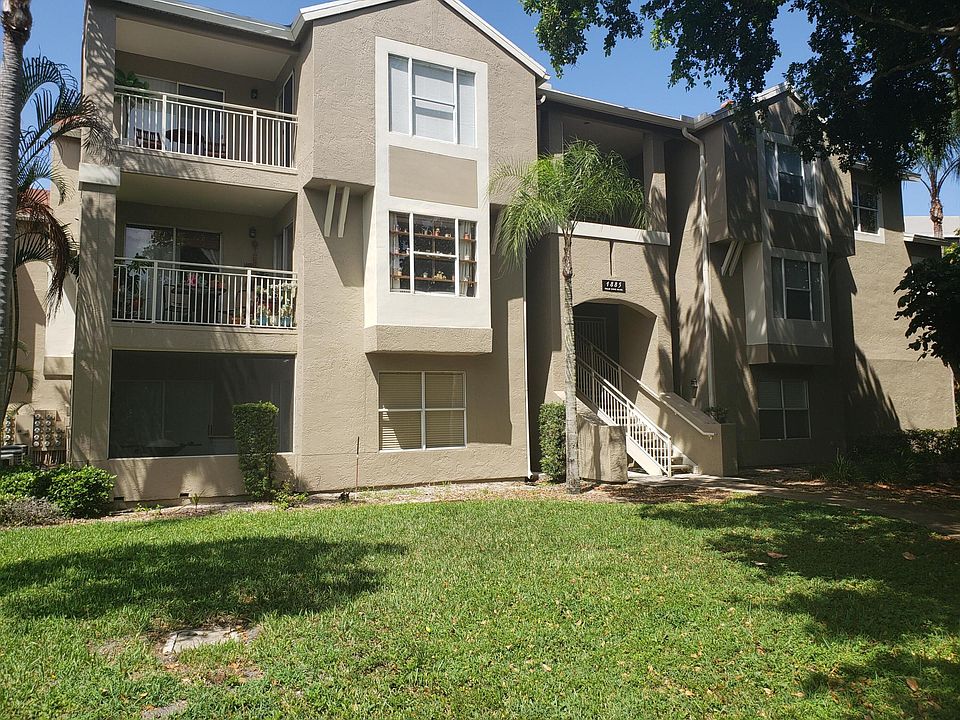 1st image of 1885 Palm Cove Boulevard #10-209