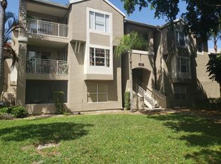 1885 Palm Cove Blvd #10-209, Delray Beach, FL 33445