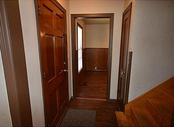 3rd image of 1217 SW 25th St