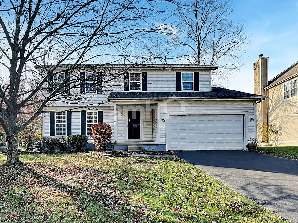 1st image of 7908 Windrift Pl