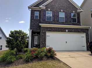 1685 Townview Ln, Cumming, GA 30041