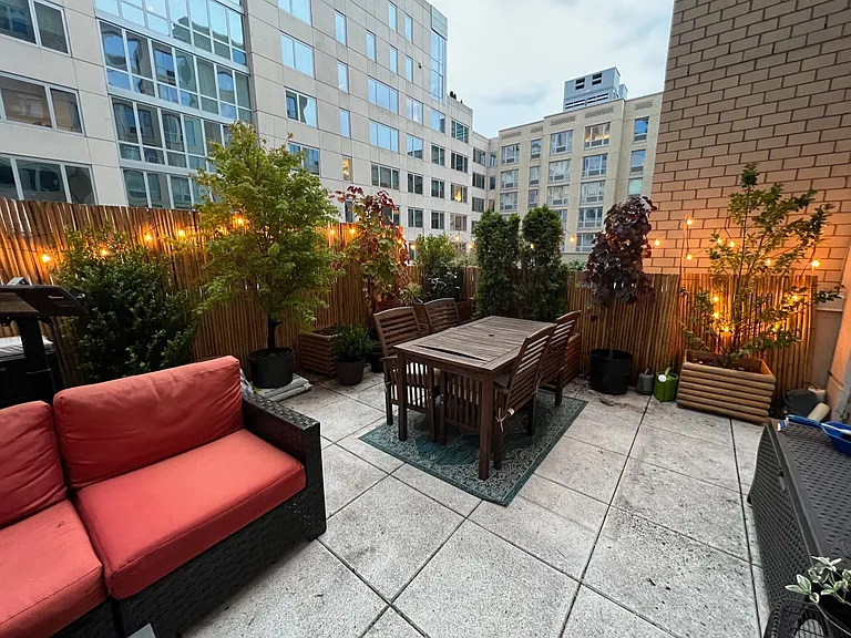 34 N 7th St #2E — Photo 1