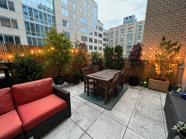 34 N 7th St #2E, Brooklyn, NY 11249