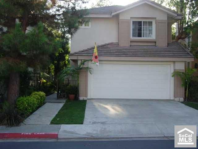 1st image of 11 Cottage Ln