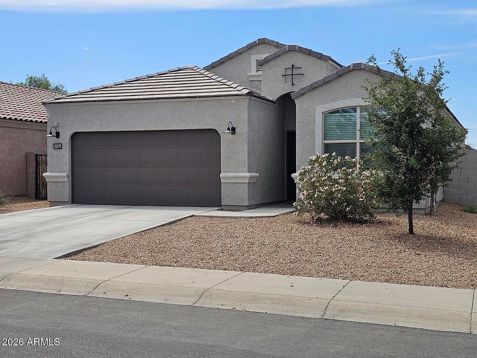 1st image of 25573 W Coles Rd