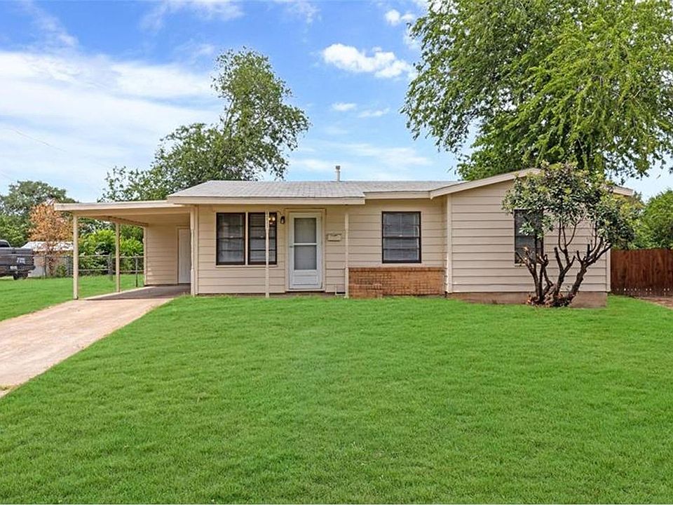 1st image of 4713 Laverda Dr