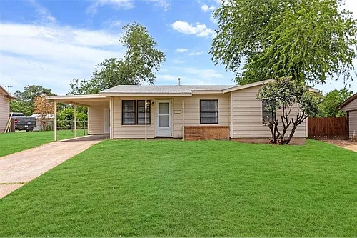 4713 Laverda Dr Photo 1 4713 Laverda Dr Photo 1