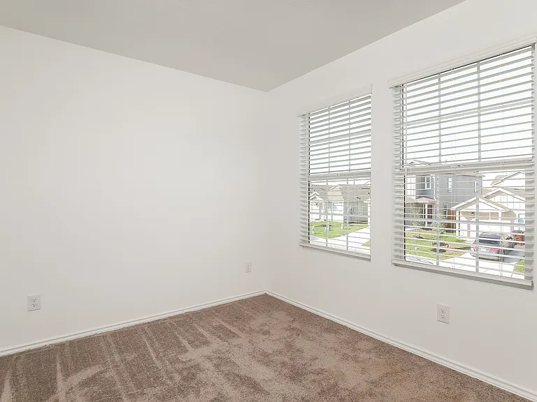 20348 Andalusite Way — Photo 11