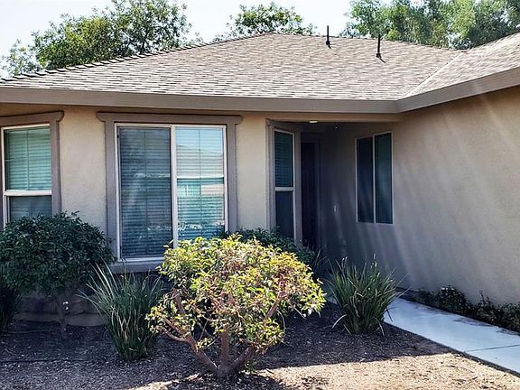 4th image of 2040 S Grand St