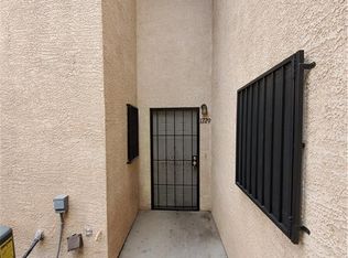 1729 N Lamont St, Las Vegas, NV 89115