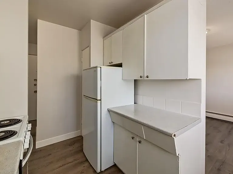 10950 105th St NW — Photo 6