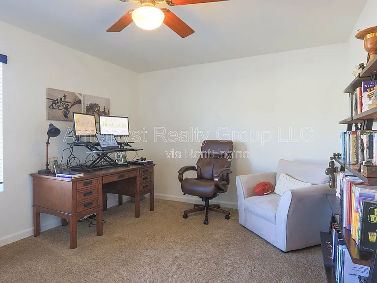 4239 E San Gabriel Ave — Photo 5