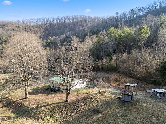 2nd image of 1145 Little Valley Rd Lot 4