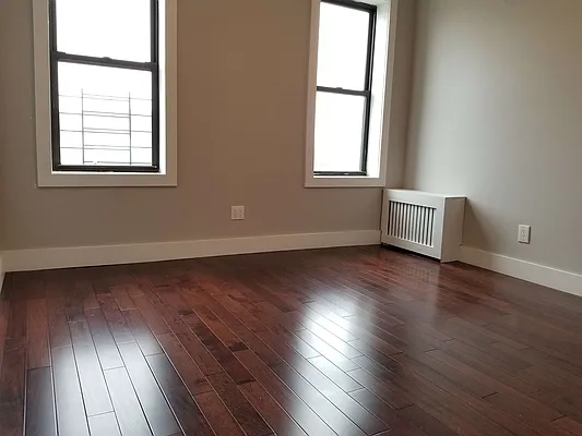 Rented by Bruma Realty LLC | media 22