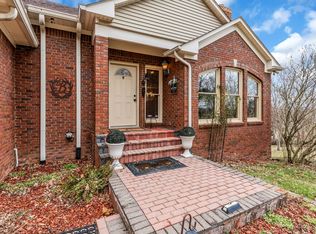 315 Pond Dr, Gallatin, TN 37066