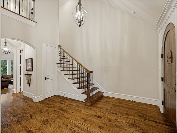 5th image of 6431 Vickery Blvd