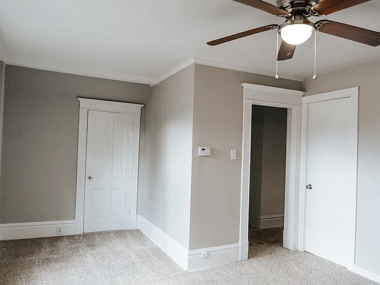 2440 E Willamette Ave #1 — Photo 10