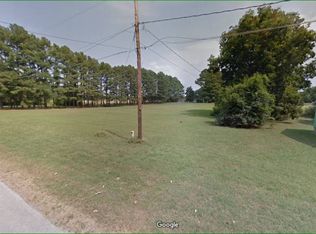 Bayferry Rd, Earle, AR 72331