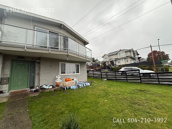 2nd image of 4102 Yale St