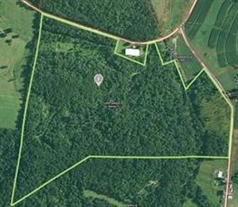 0 Parkwood Rd, Shelocta, PA, 15774