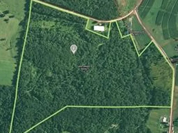 0 Parkwood Rd, Shelocta, PA 15774