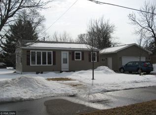 14031 Central Ave, Becker, MN 55308