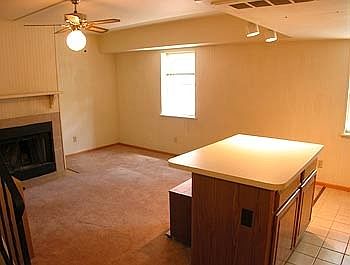 2nd image of 5 E Northwood Ave APT B