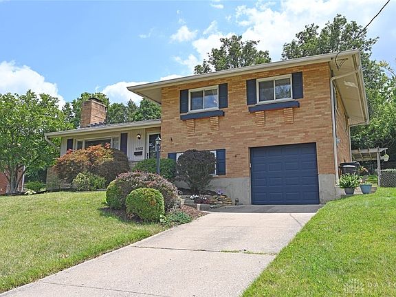 2nd image of 8903 Eldora Dr