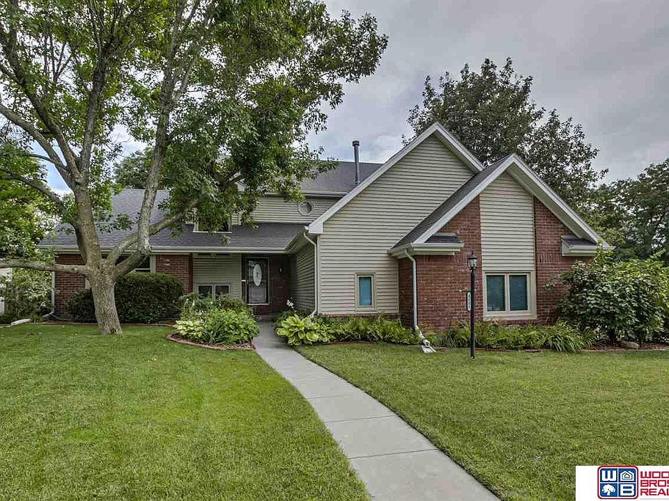 1st image of 4601 Browning Ct