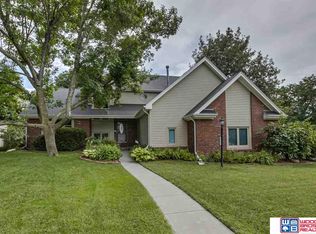 4601 Browning Ct, Lincoln, NE 68516