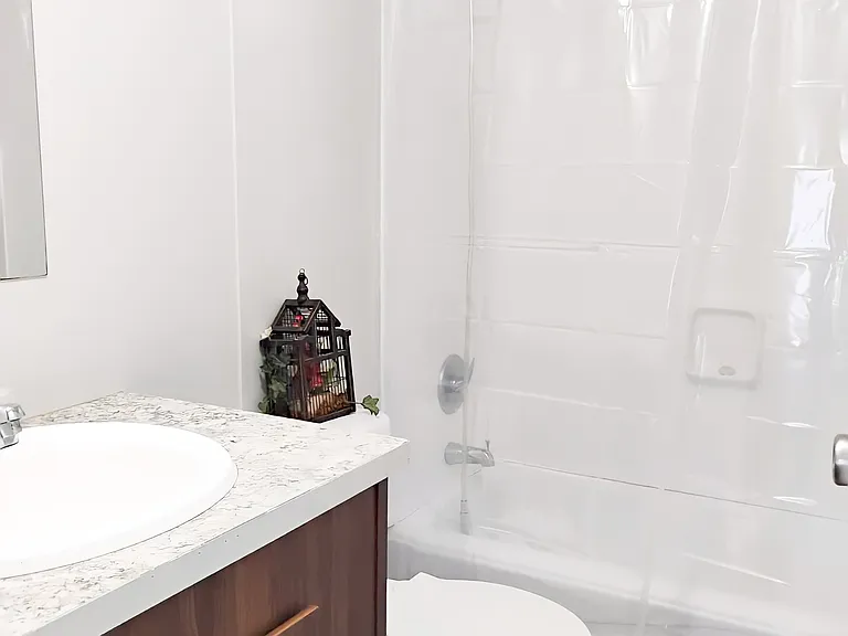 111 Rainbow Dr — Photo 10