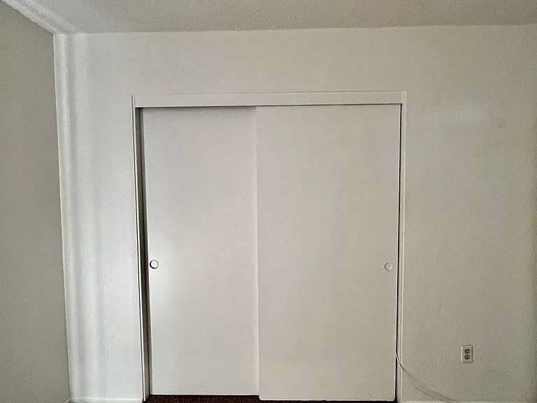 13890 Juniper St — Photo 19