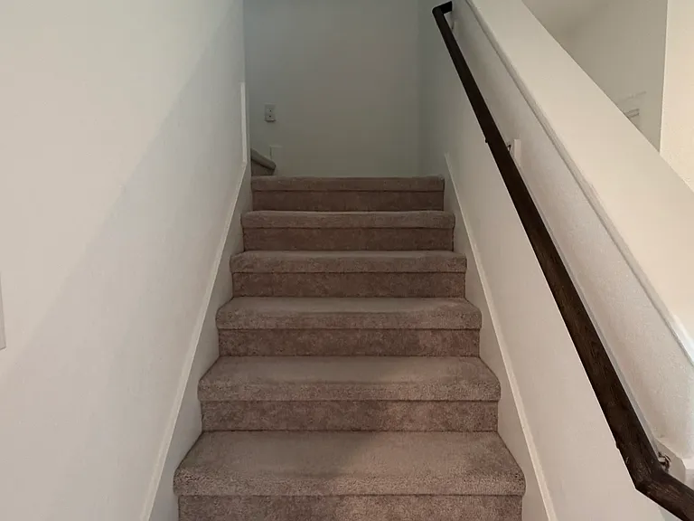 9454 Brookwood Bend Dr — Photo 17