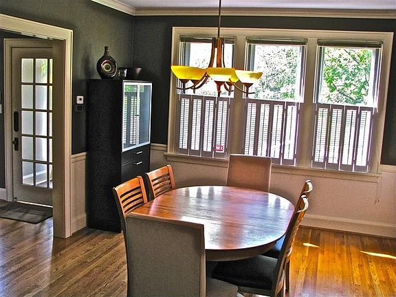 5th image of 6320 Parkman Pl