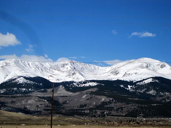 4th image of 5973 Us Highway 24 #48