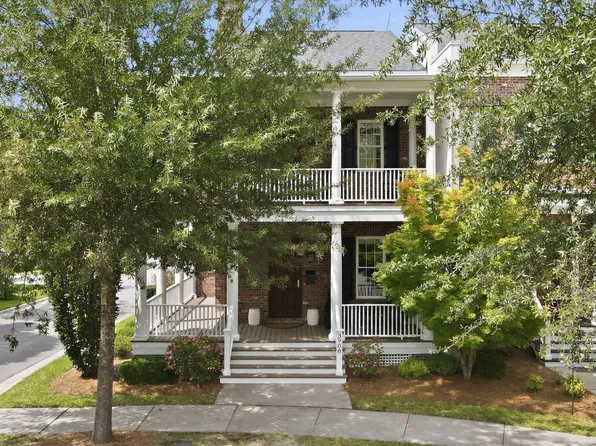 3906 Harkers Way, New Bern, NC 28562