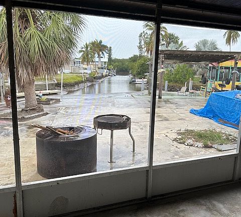 2nd image of 92 Egret Ln