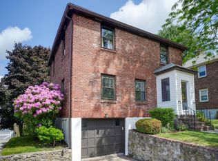 311 Appleton St, Arlington, MA 02476