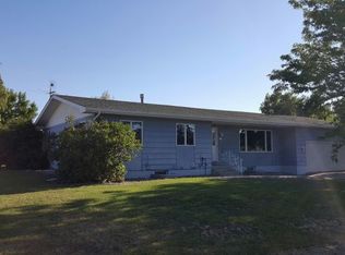 49 Almadin Ln, Billings, MT 59105