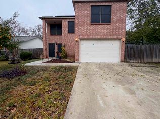 12731 huntsman view, San Antonio, TX 78249