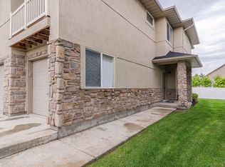 2521 Sharon Ln, Millbrook, AL 36054