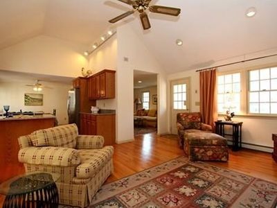 150 Whittier Dr, Dennis, MA, 02638