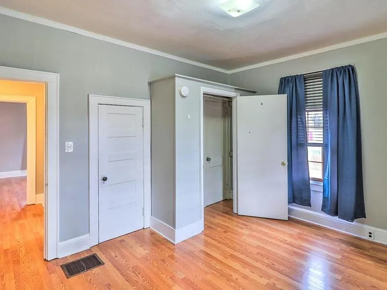 2337 Fine Ave — Photo 13