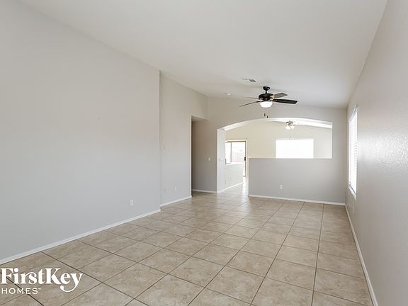 2nd image of 3621 N 105th Dr